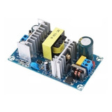 Fuente De Alimentación Ac 100-220, Out 12v6a Dc,