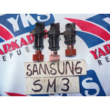 Transductor De Caja Samsung Sm3