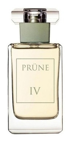 Perfume Prüne Iv X50ml
