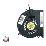 Cooler Fan Notebook Hp Dv7-1000 Dv7-2000 Original