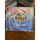 Kabah La Más Completa Colección 38 Éxitos /cd #357