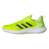 Zapatillas adidas Defiant Speed De Hombre 6616 Mark