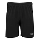 Short Deportivo Hombre Dry Fit 