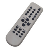 Control Remoto Alternativo Para Tv Daewoo Antigua 