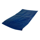 Lona Multiusos Impermeable Reforzada 4 X 6 Mts 8317