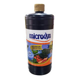 Desinfectante Microdyn 1l Ct