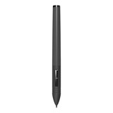 Pluma Digital Con Lápiz Tablet Pen80 Huion Pen Recargable