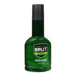 Brut After Shave 147 Ml - Original !!!