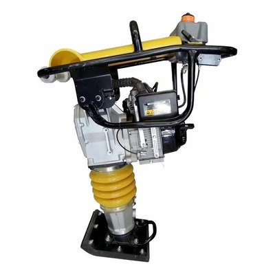 Apisonador Bailarina 4 Tiempos Power Cat | Envío gratis