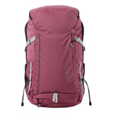 Morral Summit 15-30 Litros Rosado