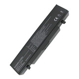 Bateria Para Notebook Ativ Book 2 Np275e5g 4400mah 10.8v 48w