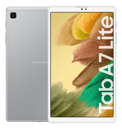 Tablet Samsung Galaxy Tab A7 Lite Sm-t220 8.7  32gb/3gb Ram