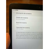 Tablet Samsung Galaxy A 10.1 Sm-t510 32 Gb Excelente Estado