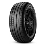 Llanta 215/65r17 Pirelli Scorpion Verde 99v