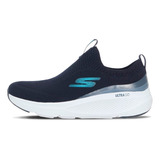 Tenis Skechers Go Run Elevate Mujer 128320xnvy