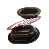 Arandela Ovalada Roza Cadena Original Honda Xr 600 250 200 Crf 250 450 Tornado Cr 125 250 500 Moto Sur