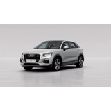 Audi Q2 40 Tfsi Quattro  2024