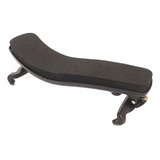 Espaleira Para Violino Shoulder Rest Plástico Ajustável