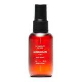 Spray After Shave Cuerpo Meridian Grooming Usa