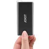 Ssd Externo Portatil Joiot De 1 Tb, Hasta 540 Mb/s