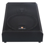 Retorno Passivo Hayonik Monitor Cmhk 15p 200w Rms