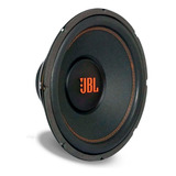 Alto Falante Sub Jbl Multisystem 12swms350 12 Pol 350w 4ohms