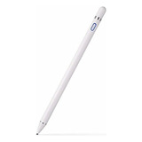 Lápiz Para Huawei Matepad Pro Pen Tácti -blanco Pencil