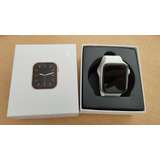 Reloj Smartwach W26+