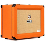 Amplificador Orange Cr60c Crush Pro Guitarra Combo Reverb