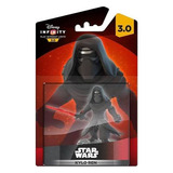 Disney Infinity 3.0 Star Wars Kylo Ren 