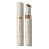 Sheglam Corrector Complexion Boost-diferentes Tonos Tono Chestnut