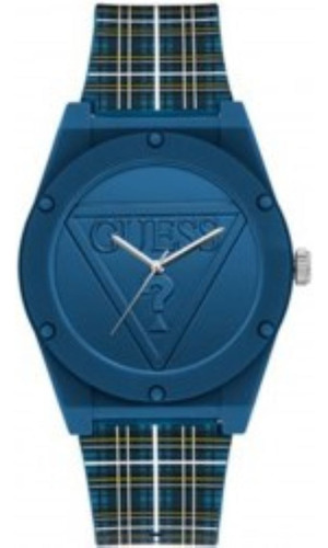 Reloj Guess Unisex W1319l1