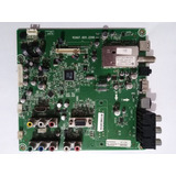 Placa Main Tv Telefunken Tkl3299a