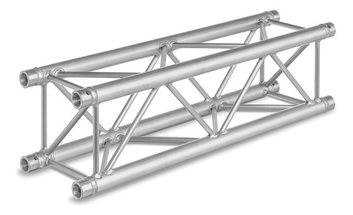 Truss Prolyte H30v Aluminio 3030 X 1 Metro  El Original