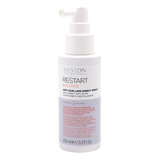 Spray Anti Caída Restart Anti Hair Loss Direct Spray 100ml