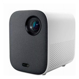 Xiaomi Mi Smart Projector 2  Portátil 1080p Android Tv 120''