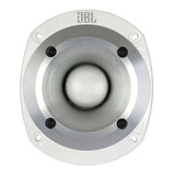 Super Tweeter Jbl St400 Trio Branco 150w Rms