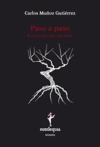 Libro Paso A Paso - Muã±oz Gutiã©rrez, Carlos