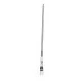 Antena Telescópica Expansível Para Garmin Alpha 100 50/