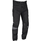 Pantalón Moto Touring Richa Infinity 2 Adv Protección D30 