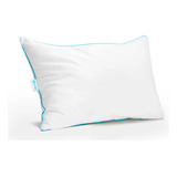 Almohada King Size Sognare Nuo Vianney