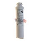 Filtro De Agua Purificador Pa21 Pa26 Pa31 306100000121 Orig