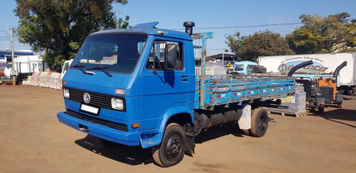 VOLKSWAGEN 7.110