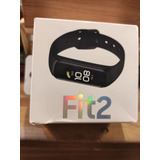 Samsung Galaxy Fit2