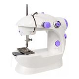 Maquina De Coser Mini 