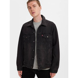  Levi's® Premium Vintage Relaxed Fit Trucker Jacket