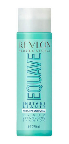 Shampo Revlon Professional Equave Instant Beauty Hydro 250ml