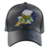 Gorra Us Navy Usn Seabees - A Pedido_exkarg