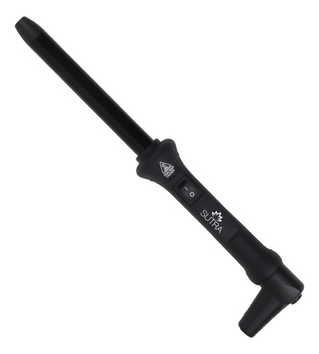 Rizadora Ferros De Cabello Para Crear Rizos Curling Iron