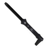 Rizadora Ferros De Cabello Para Crear Rizos Curling Iron